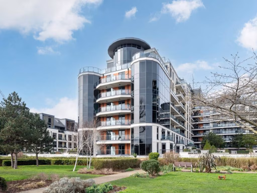 property High Res Images}