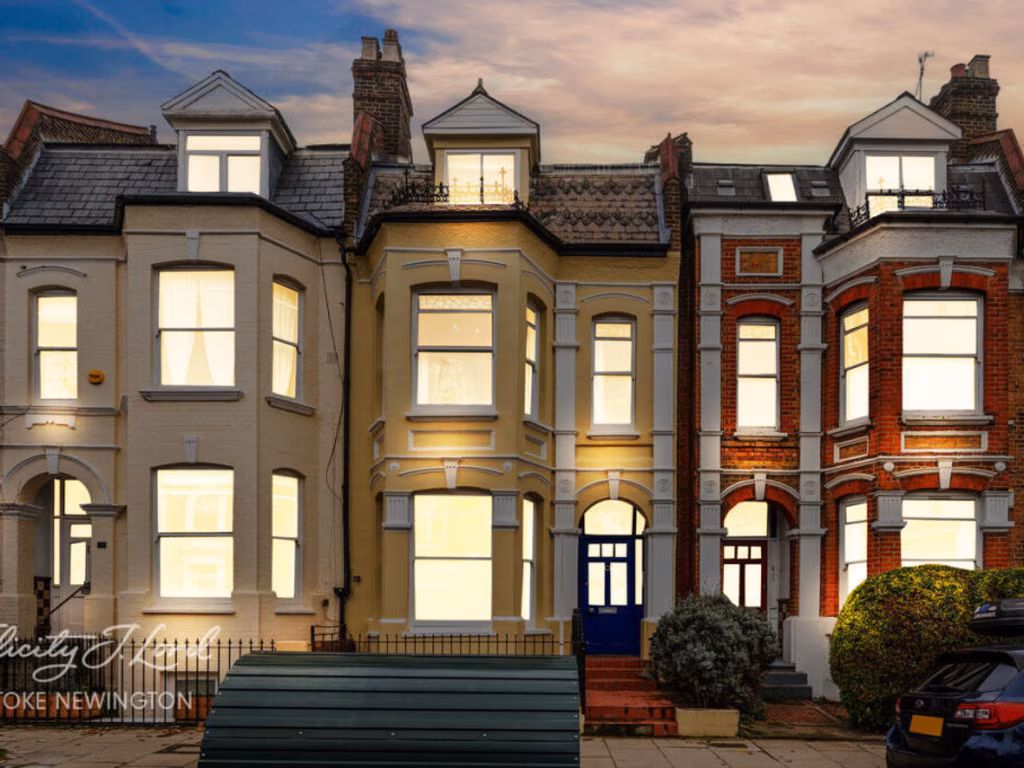 property High Res Images}