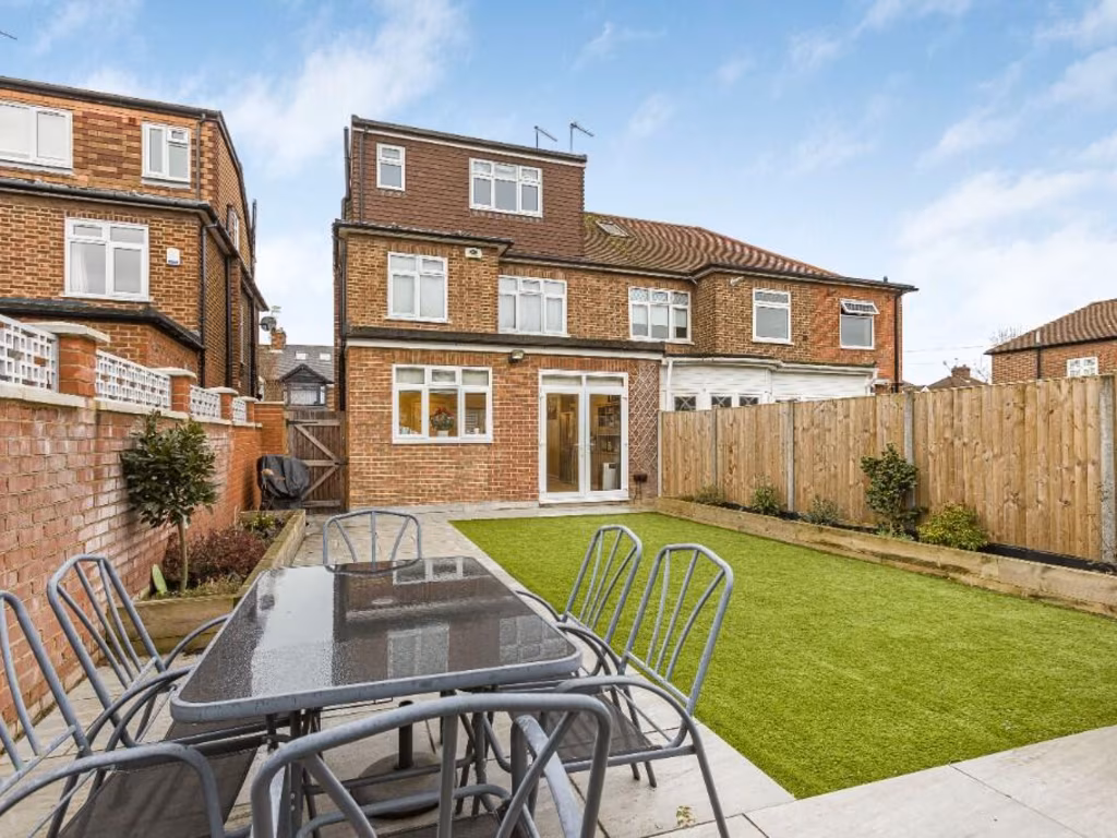 property High Res Images}