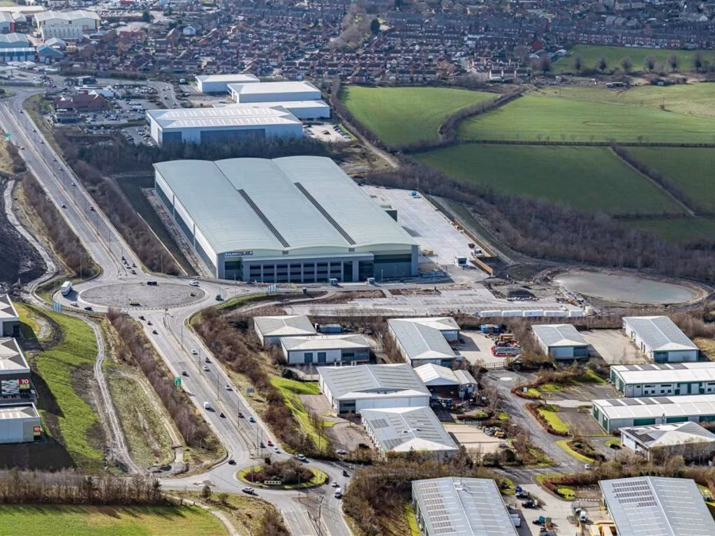 property High Res Images}