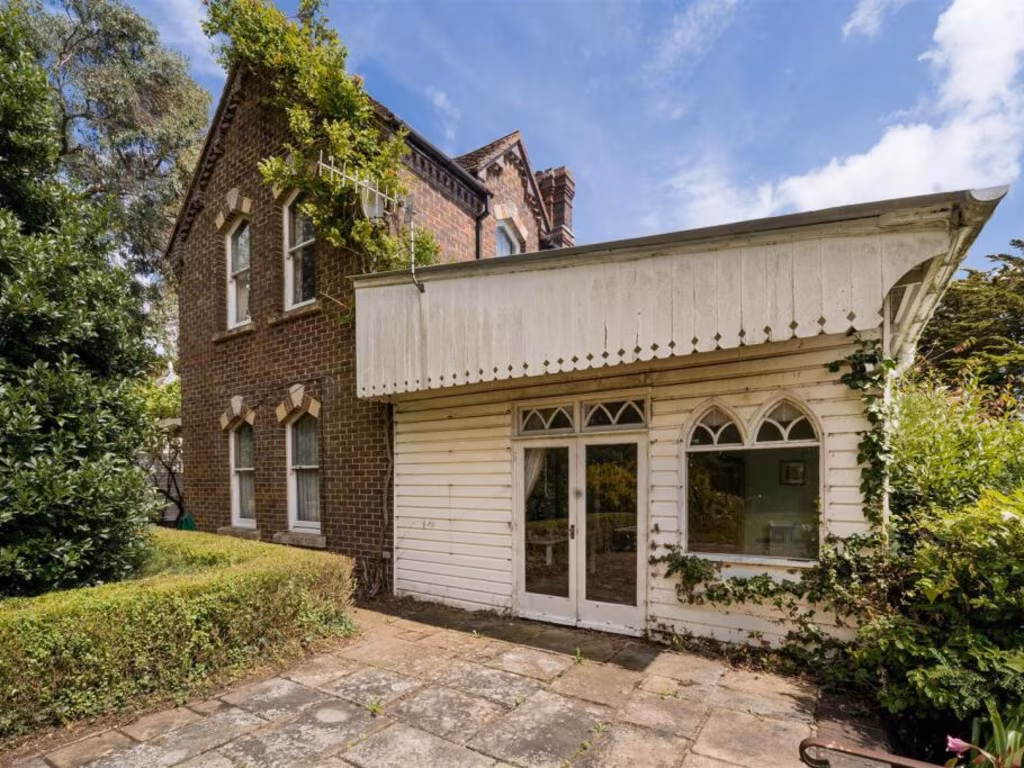 property High Res Images}