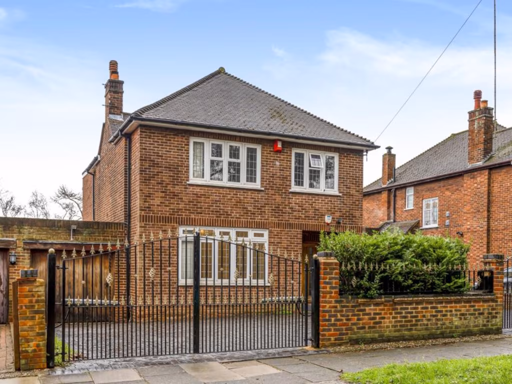 property High Res Images}