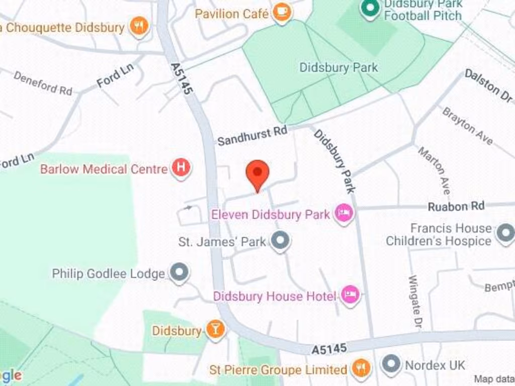 property High Res Images}