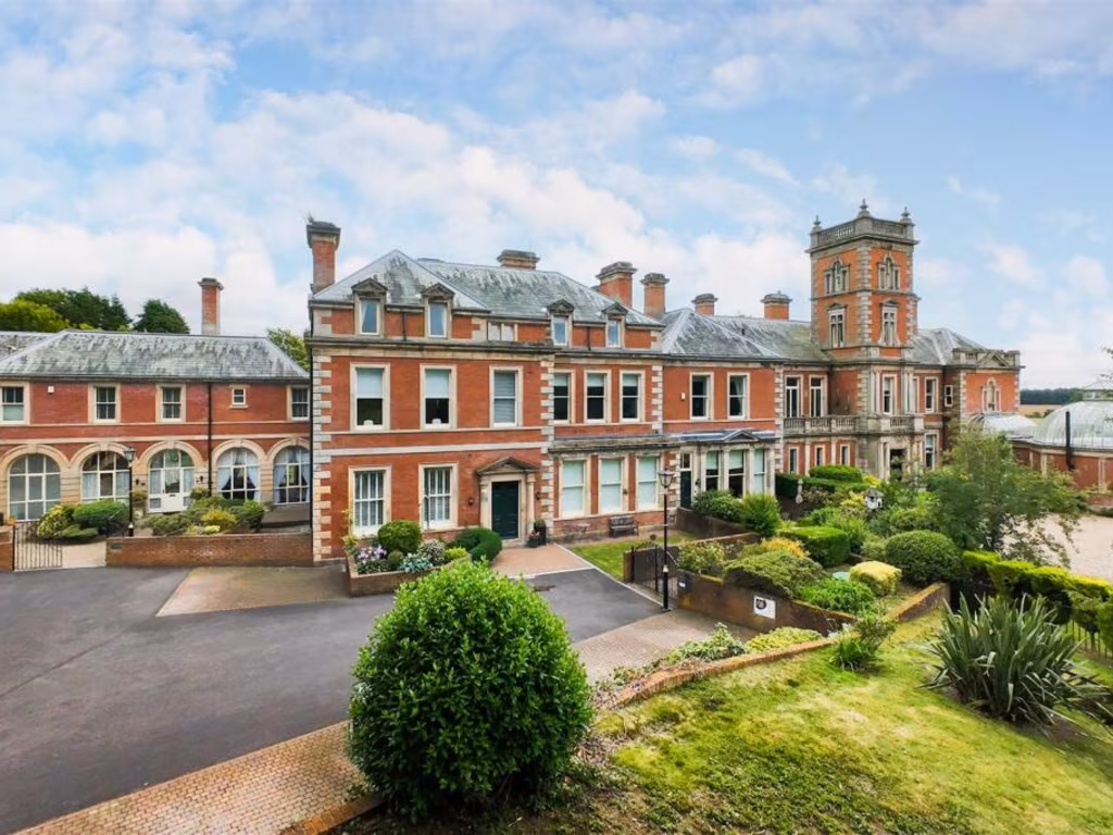 property High Res Images}