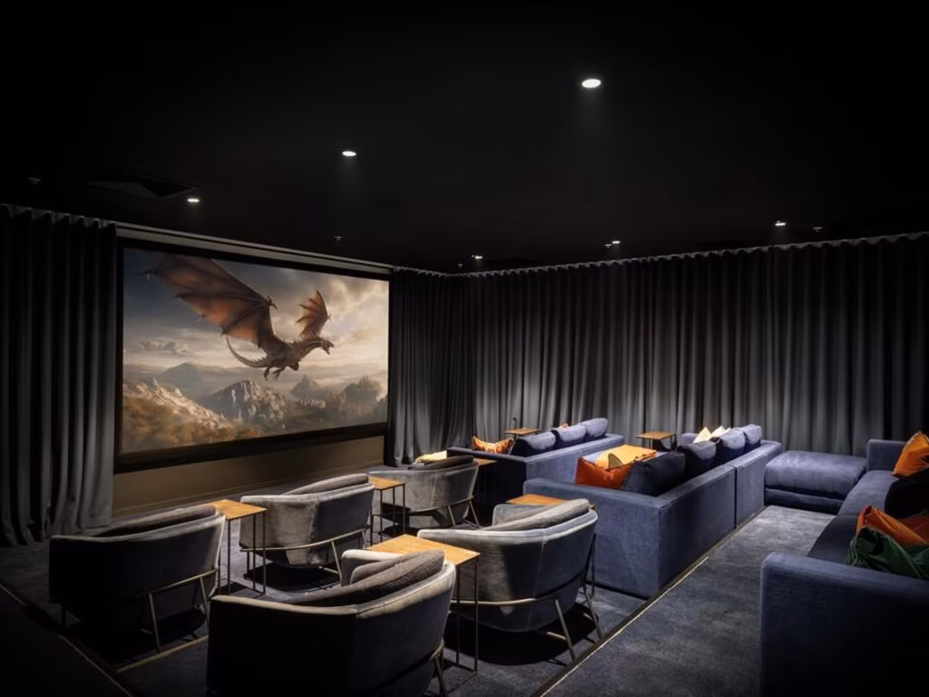 property High Res Images}