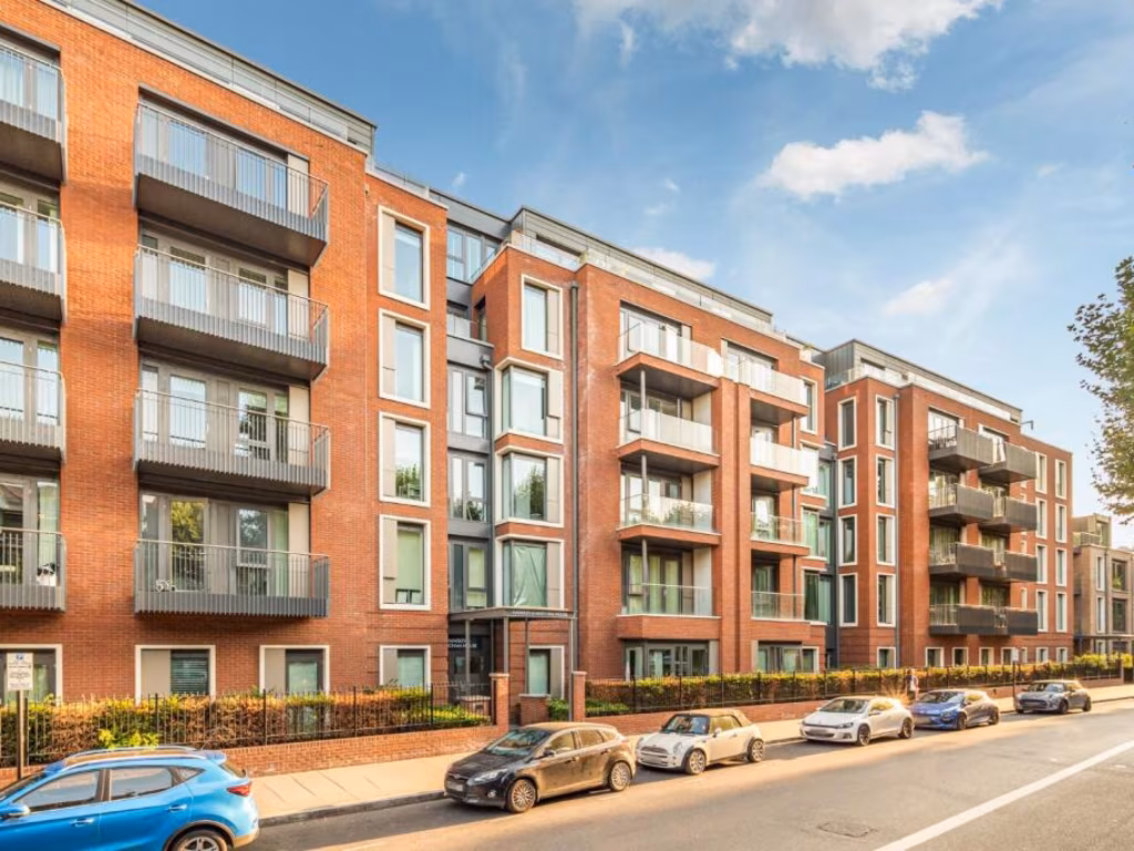 property High Res Images}