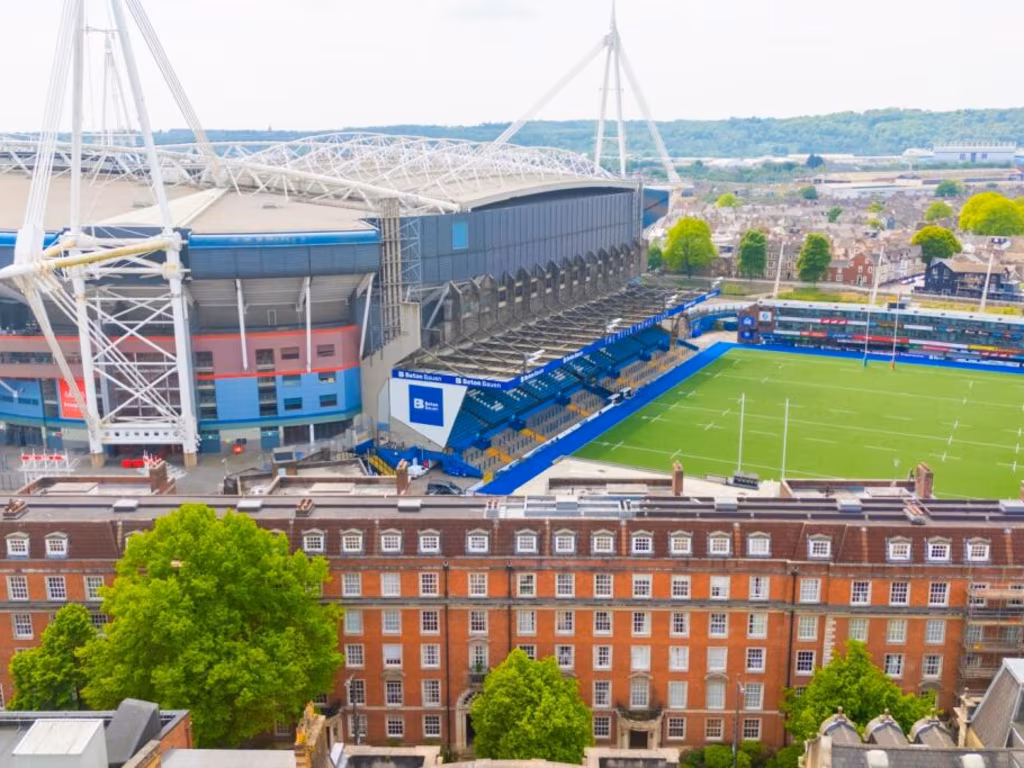 property High Res Images}