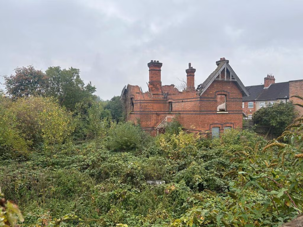 property High Res Images}