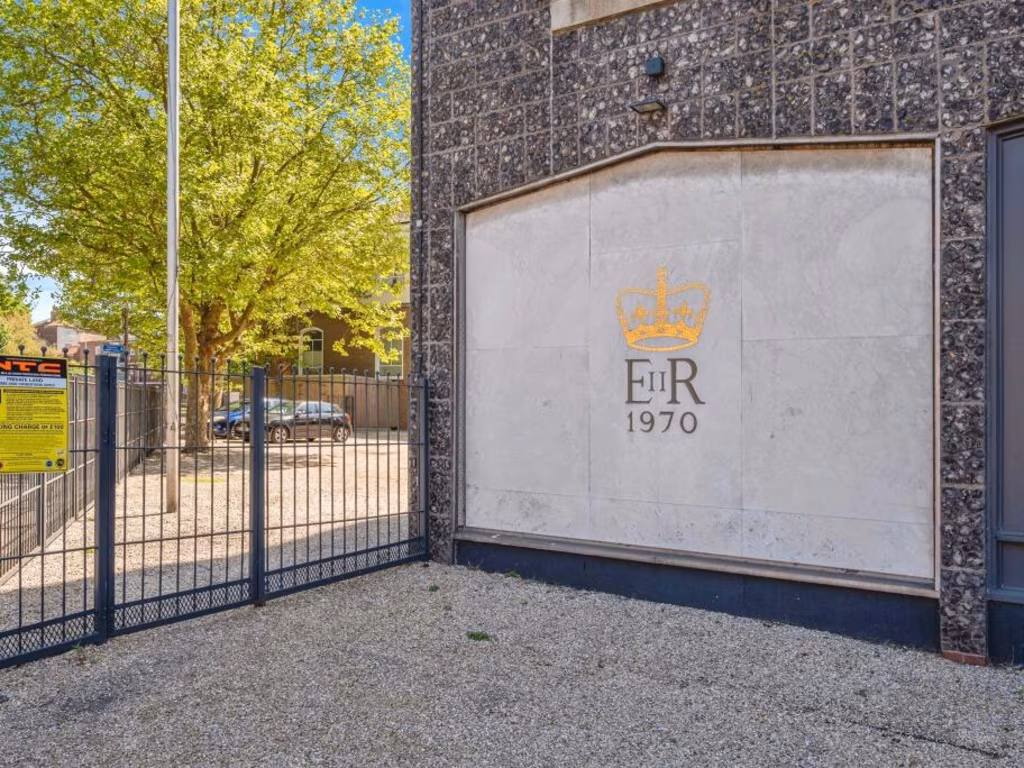 property High Res Images}