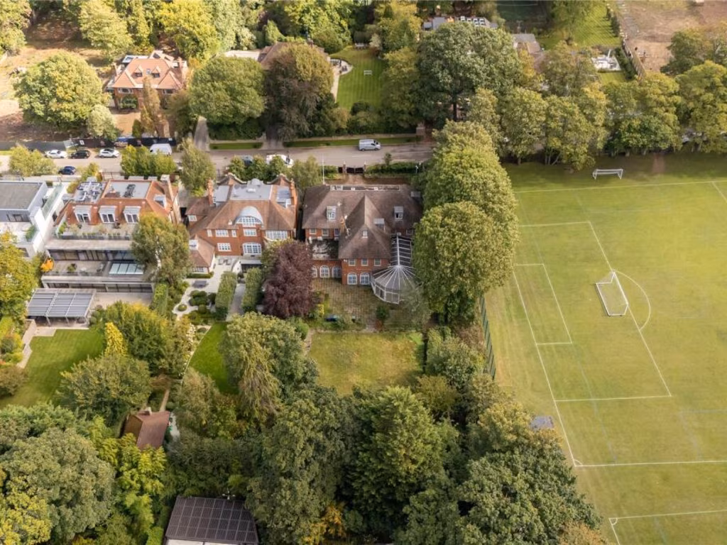 property High Res Images}