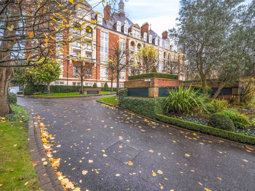 property High Res Images}