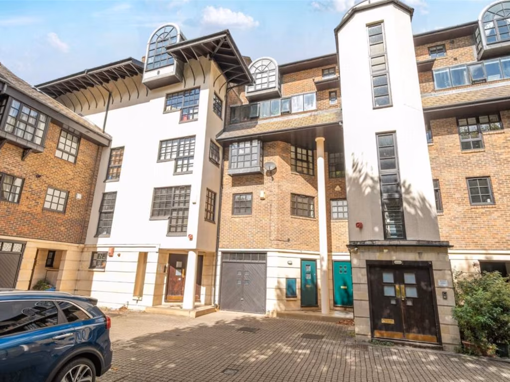 property High Res Images}