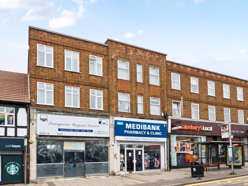 property High Res Images}