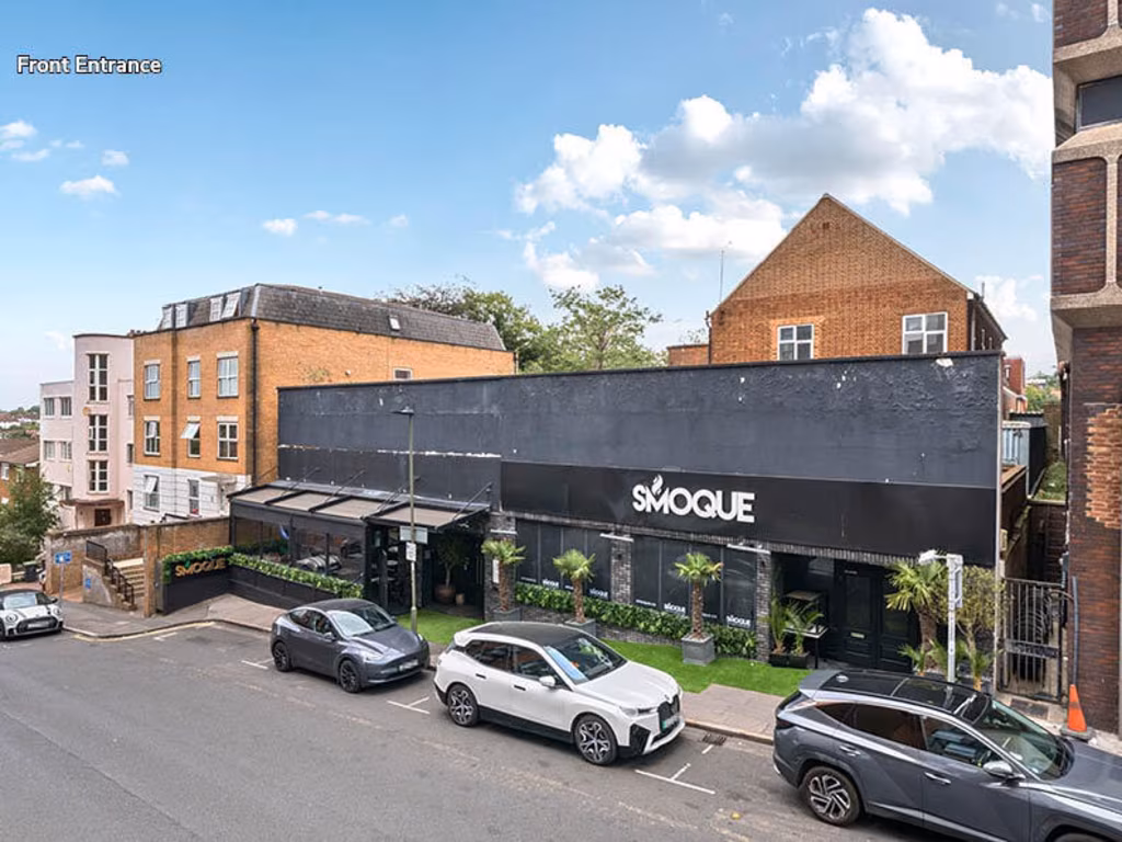 property High Res Images}