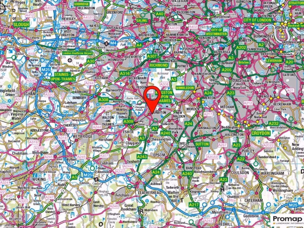 property High Res Images}