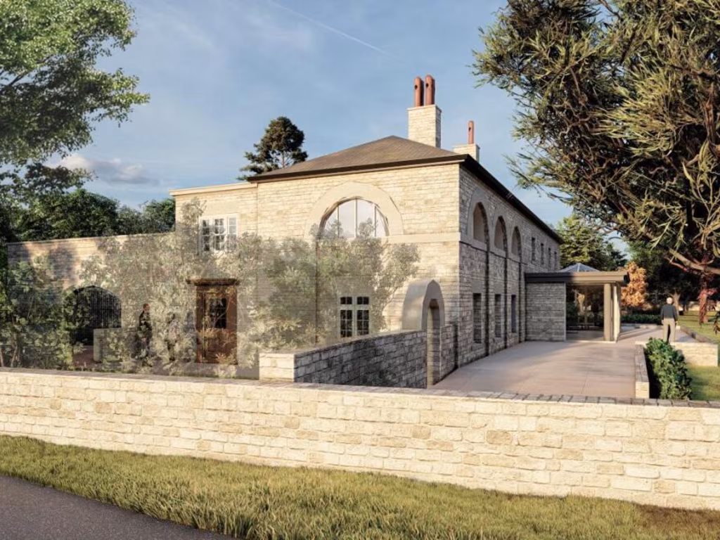 property High Res Images}