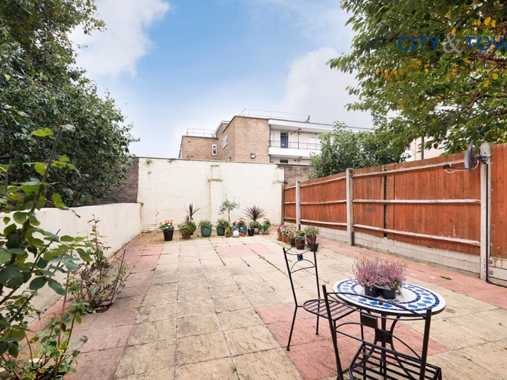 property High Res Images}