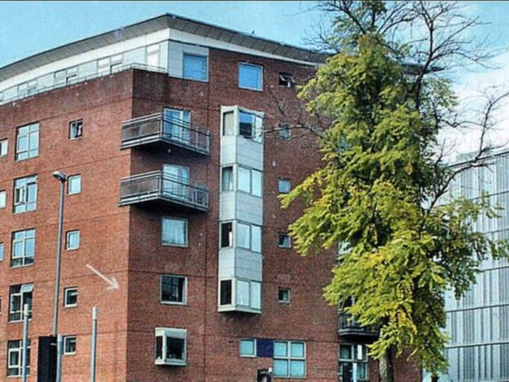 property High Res Images}