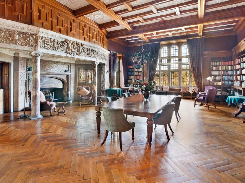 property High Res Images}