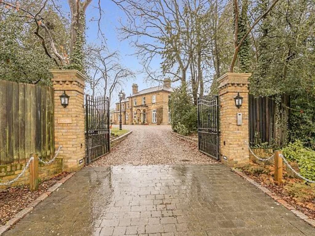 property High Res Images}