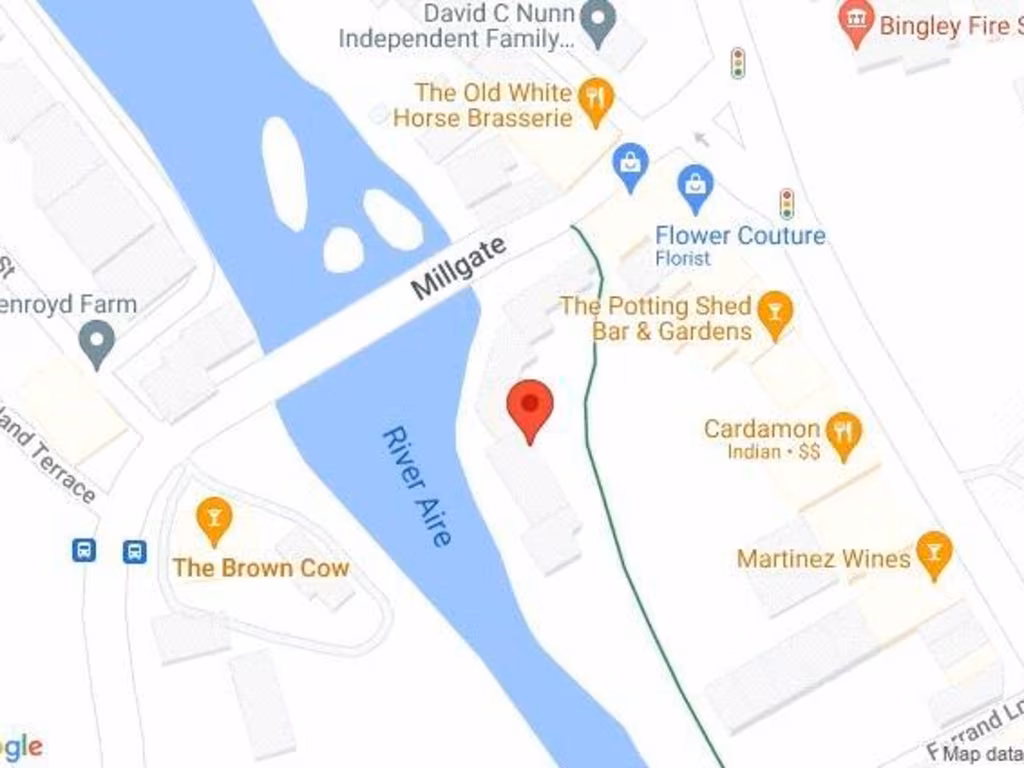 property High Res Images}