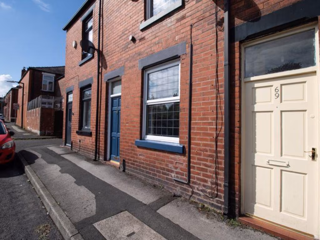 property High Res Images}