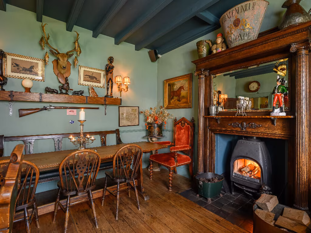 property High Res Images}