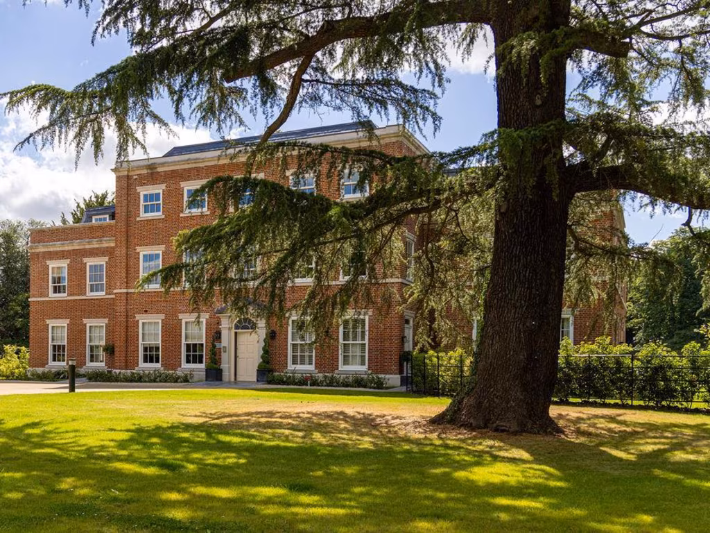 property High Res Images}