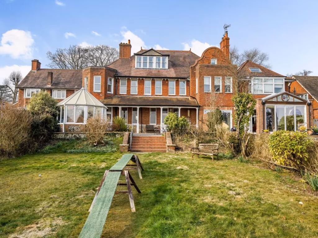 property High Res Images}