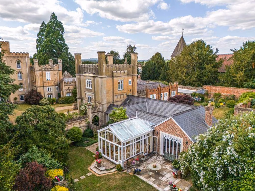 property High Res Images}