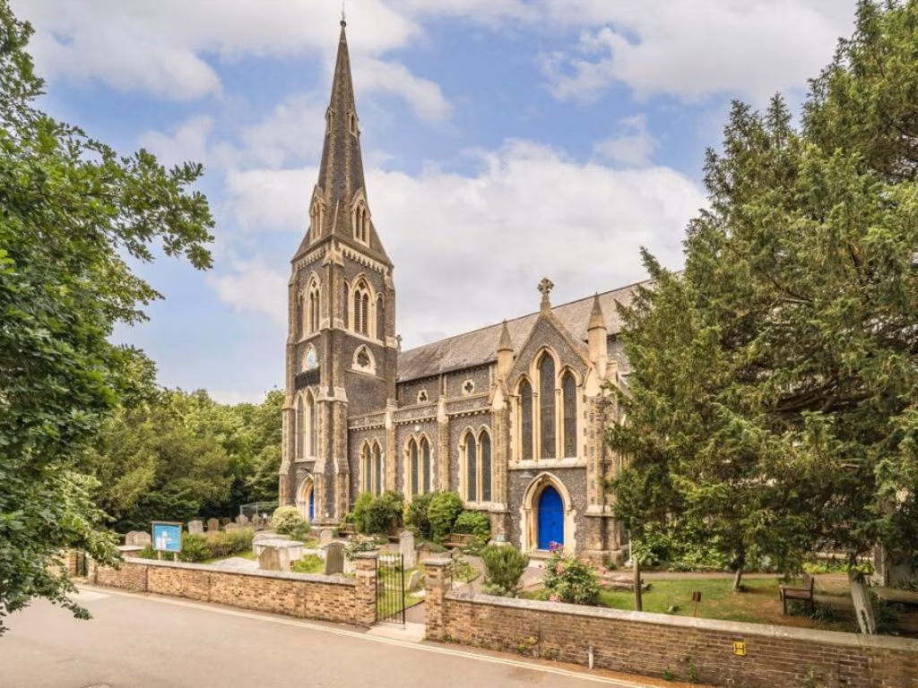 property High Res Images}