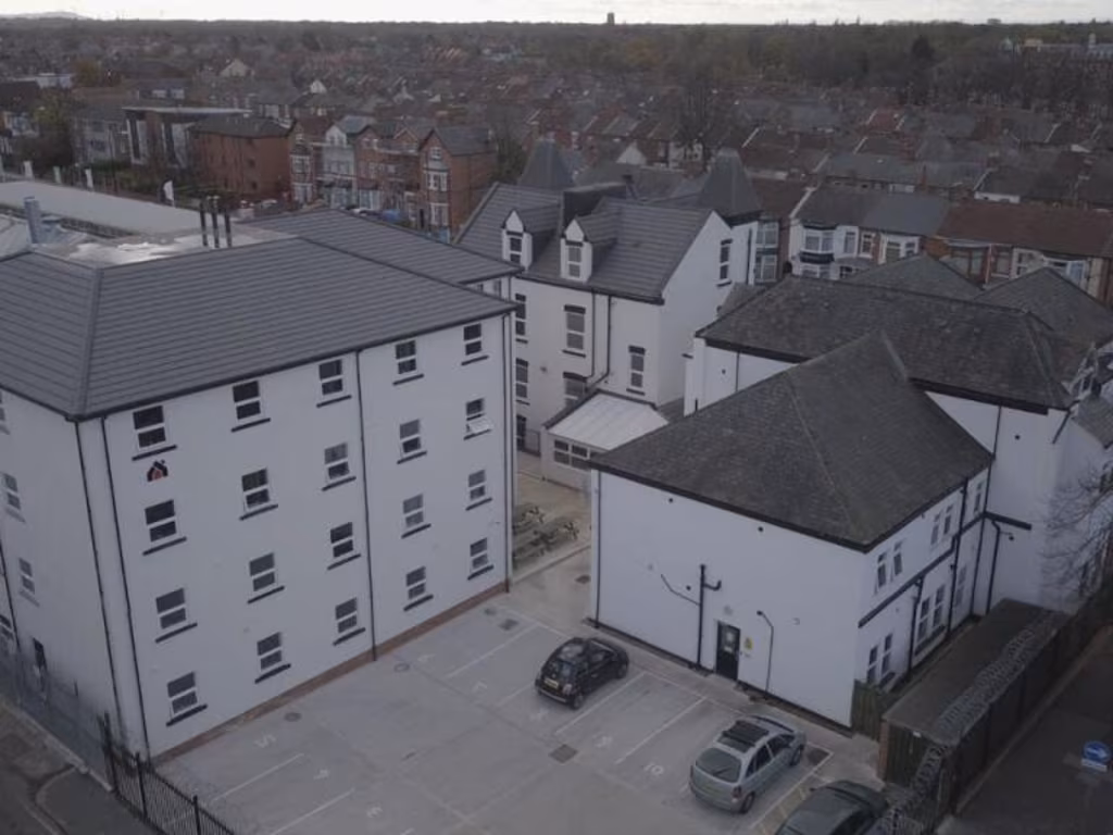 property High Res Images}