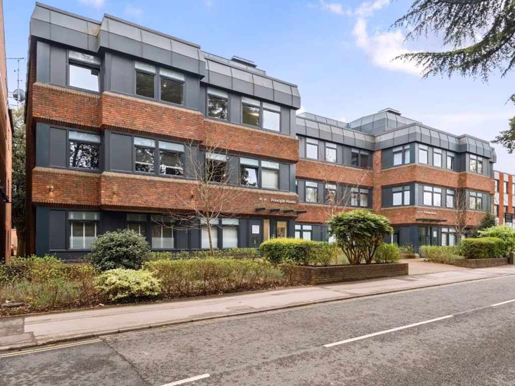 property High Res Images}