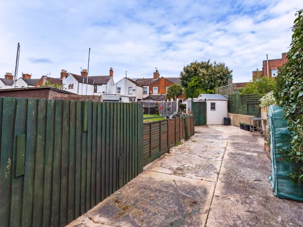 property High Res Images}