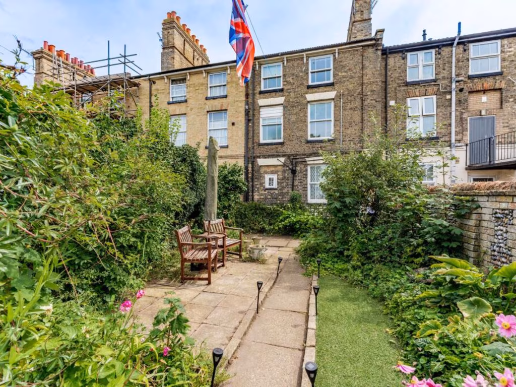 property High Res Images}