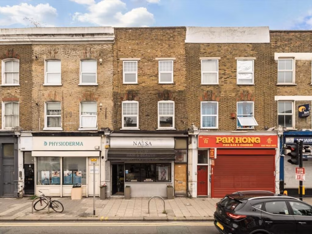 property High Res Images}