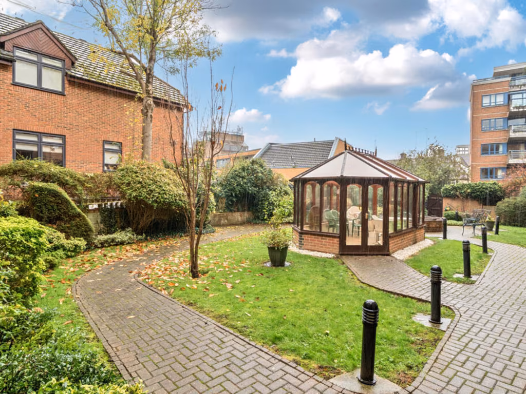 property High Res Images}