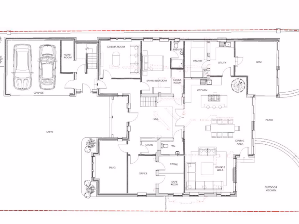property High Res Images}
