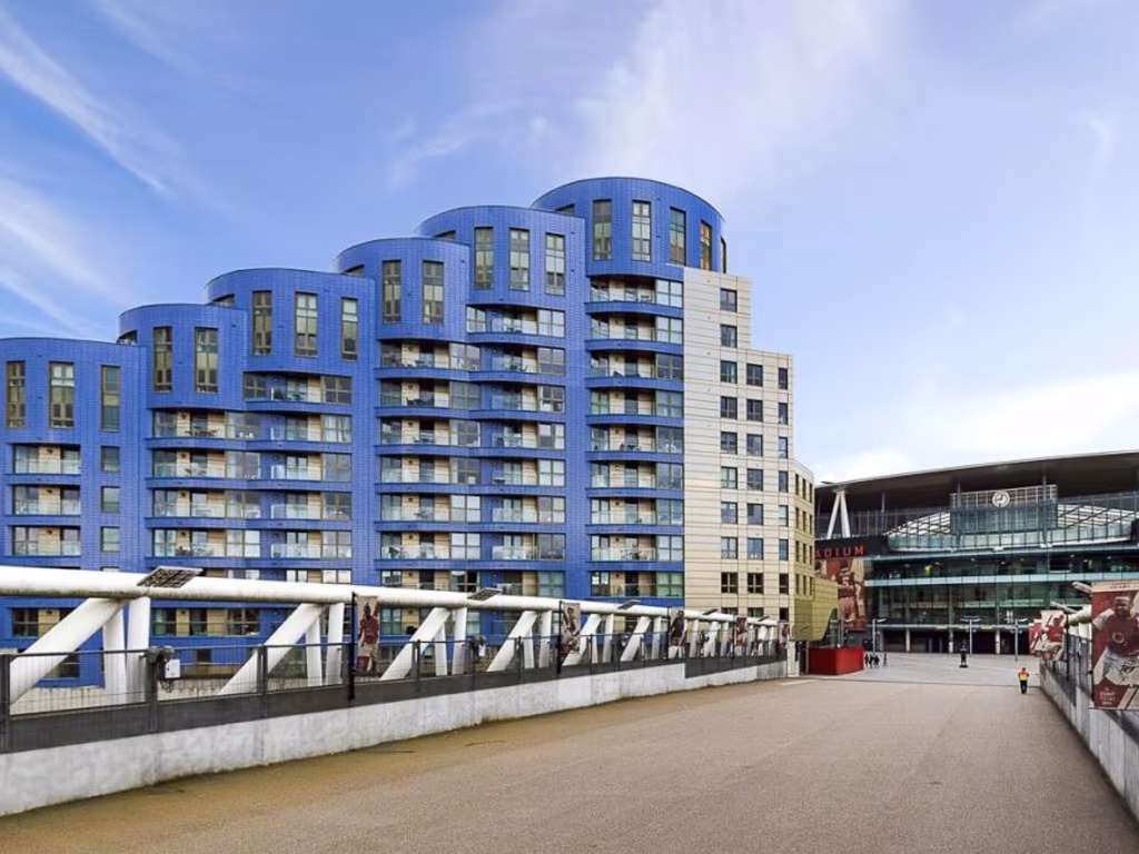 property High Res Images}