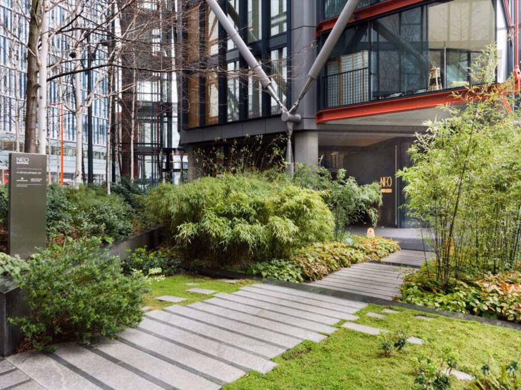 property High Res Images}