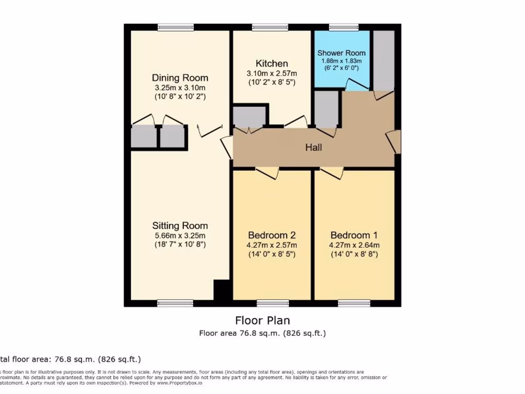 property High Res Images}