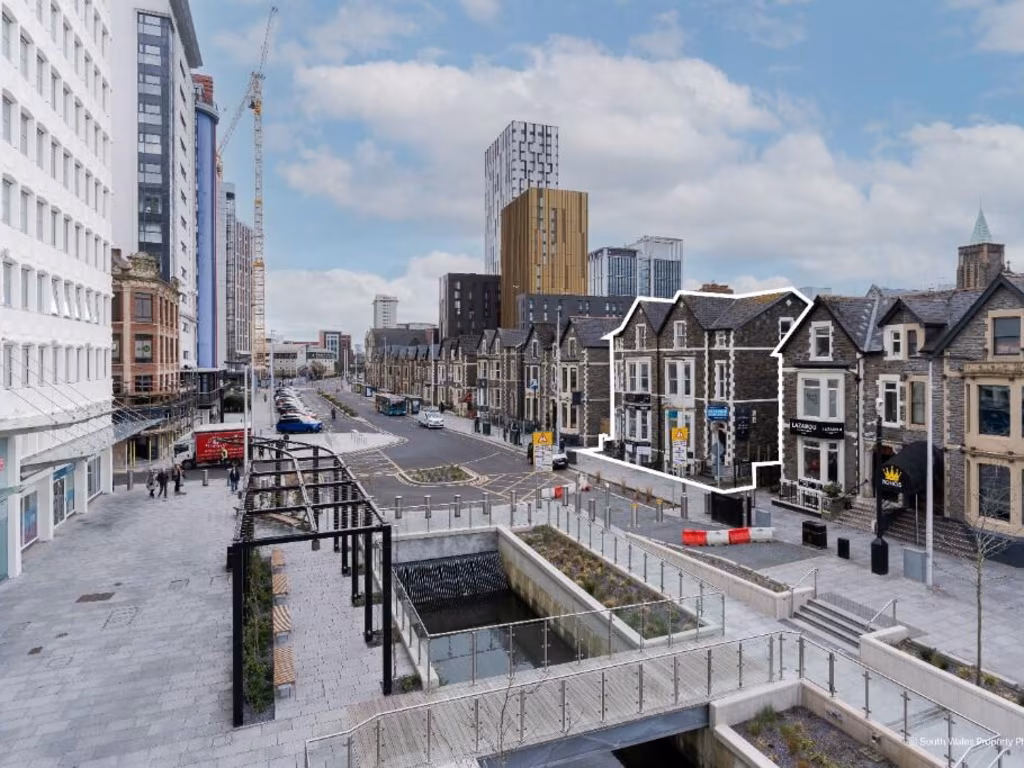 property High Res Images}