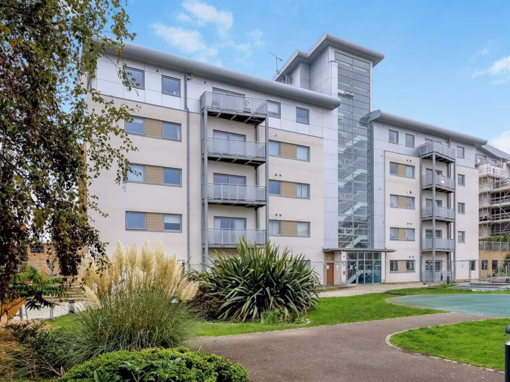 property High Res Images}