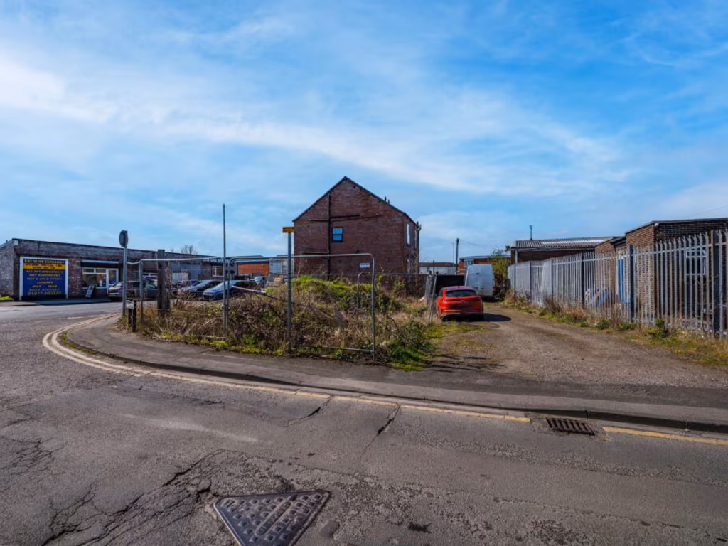 property High Res Images}