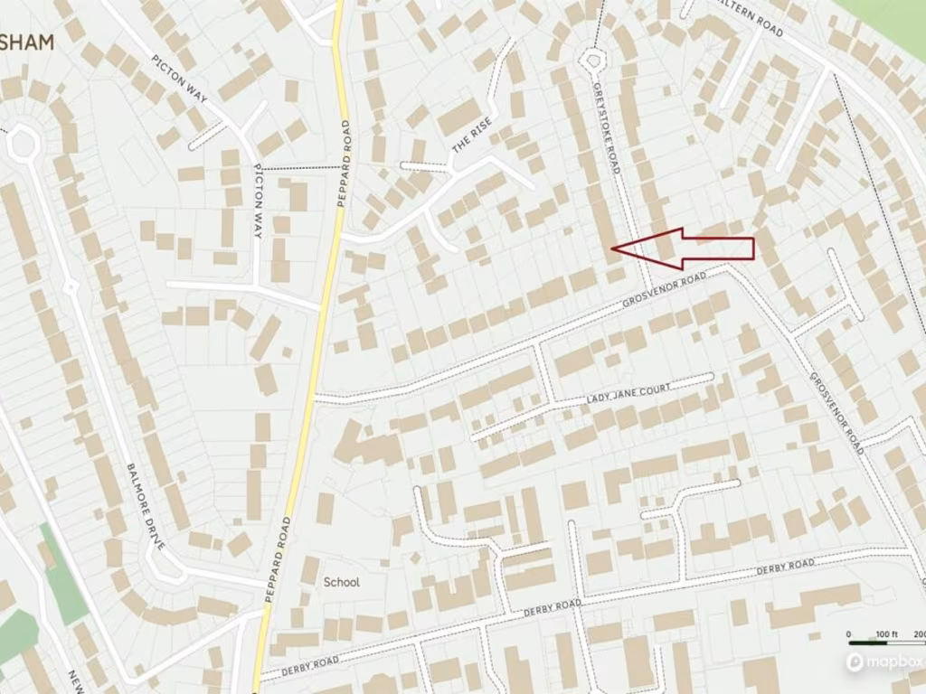 property High Res Images}