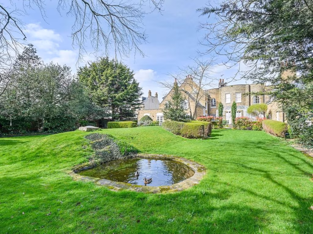 property High Res Images}