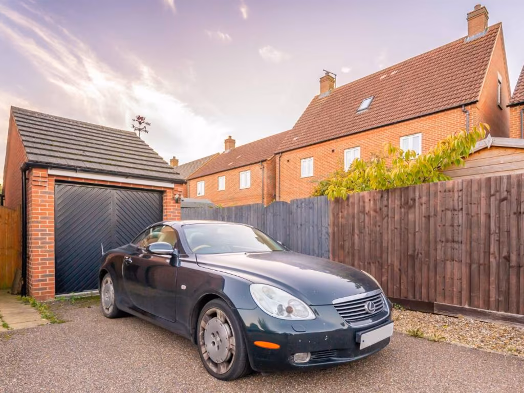 property High Res Images}