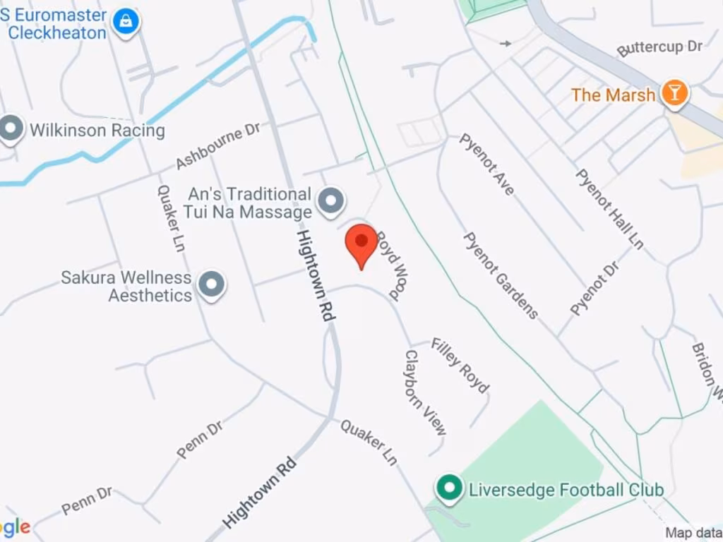 property High Res Images}