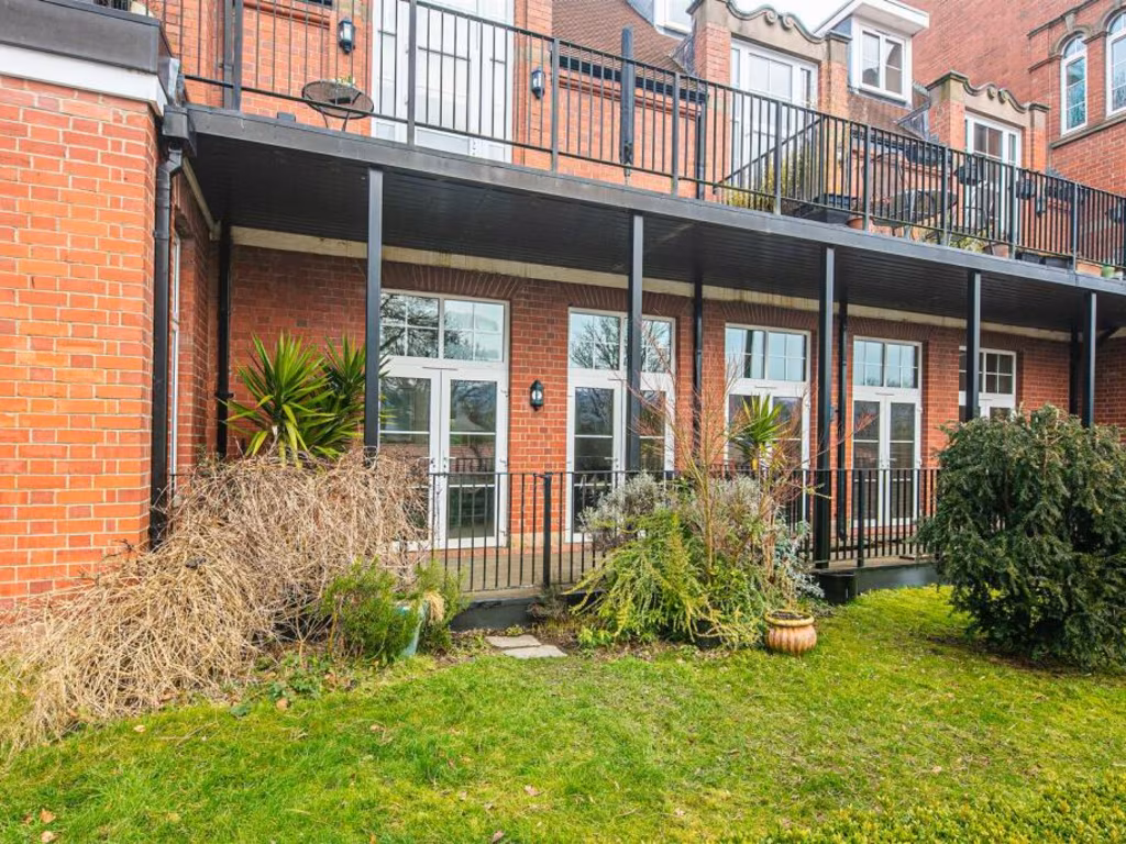 property High Res Images}