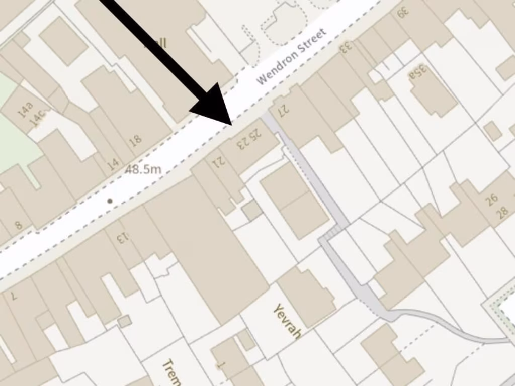 property High Res Images}